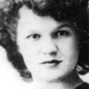 Pirillo Family Obituaries