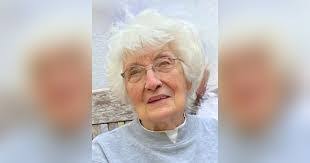 Flora Shaw's Instagram, Twitter & Facebook