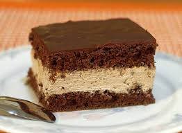 Šta se slatko jede kod vas ovih dana? Brzi Kolaci Fini Kremasti Jeftini Kolaci A Jednostavni Facebook