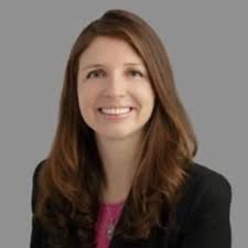 Debbie Tanguay's Instagram, Twitter & Facebook