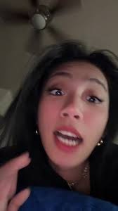 Snow Apocalypse Raleigh