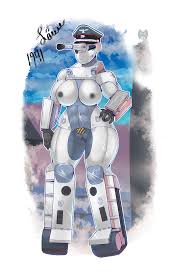 anthro ero :: roadiesky :: sex machina :: anthro :: танк :: artist ::  разное  картинки, гифки, прикольные комиксы, интересные статьи по теме.
