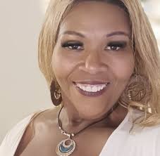 Tyreek Hill's divorce from his ex-wife Keeta Vaccaro after only 15 months  is costing him a fortune. Hill has been ordered to pay her $20,000 and  $50,000 per month in 'spending money.'