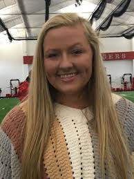 Four Eufaula softball players sign to play at junior colleges