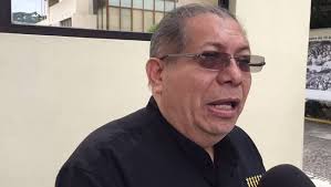 @VOSTV's video Tweet