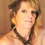 Sterle Family Obituaries