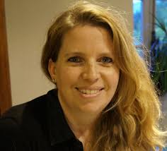 Un projet qui mûrit depuis décembre 2014