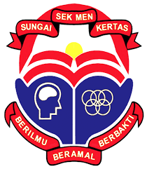 We did not find results for: Laman Web Rasmi Smk Sungai Kertas Maklumat Sekolah