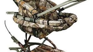 See our selection of bow building tools. How To Set Up A Tree Stand Howstuffworks