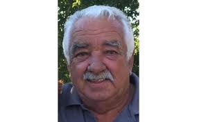 Donald Orton Obituary (2018)