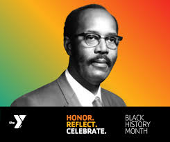 B.R. Ryall YMCA (@brryallymca) • Instagram photos and videos