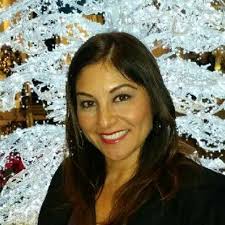 Whittier School District Custom Summit: Directory