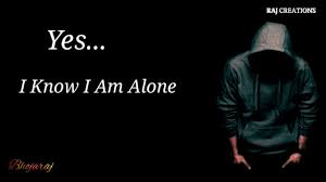 Maybe you would like to learn more about one of these? Alone Boy Whatsapp Status Youtube