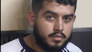 4th person arrested in connected to Clovis kidnapping case back in 2016