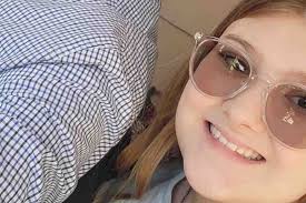 Fundraiser for Brandi Gray by Destiny York : Support Brylee's Long Road to  Recovery