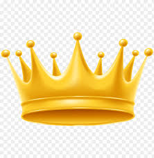 Download Crown Clipart Png Photo Png Free Png Images In 2021 Png Photo Clip Art Photo Clipart