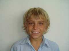 Roger Conrado's Instagram, Twitter & Facebook