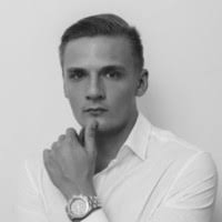 1500+ profilů „Jeřábek“