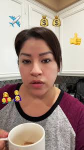 Expedia Groud Job Offer Letter