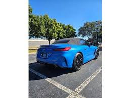 Image result for Misano Blue 2021 Z4