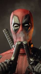 Para obtener una experiencia fluida, es importante saber cómo usar . Wallpapers Fondos De Pantalla Deadpool Para Celular Hd Fondo De Pantalla Deadpool Fotos De Deadpool Arte De Deadpool