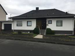 Cats may also be allowed by request. Haus Zum Verkauf 34225 Baunatal Mapio Net