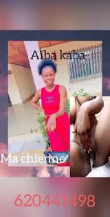 Guinée Porn Telegram - Communautés Secrètes et Accès Privilégiés pour Adultes