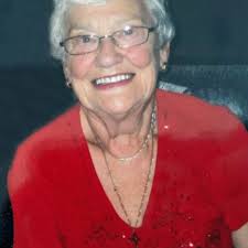 Cherished gran' is remembered among dozens of others in death and funeral  notices for Cornwall