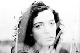 Emma Nathan's Instagram, Twitter & Facebook