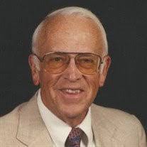 John Bane's Instagram, Twitter & Facebook