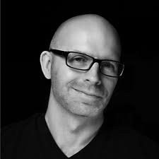 Bryan Engram's Instagram, Twitter & Facebook