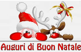 Pin Di Cinzia Su Biglietti Immagini Di Natale Natale Divertente Buon Natale