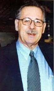 ROBERT FLUKE Obituary (1930