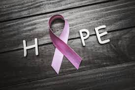 So these results may simply be too early. 13 Inspiring Breast Cancer Quotes By Women Who Have Fought Back Cafemom Com