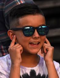 Zielski wins at Wilmot