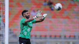 العلامة الشيخ محمد صالح العثيمين. Ø§Ù„ÙƒØ´Ù Ø¹Ù† ØªØ·ÙˆØ±Ø§Øª Ø¥ØµØ§Ø¨Ø© Ù…Ø­Ù…Ø¯ Ø§Ù„Ø¹ÙˆÙŠØ³ Goal Com