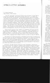 It is a name and also a romanian surname. Https Core Ac Uk Download Pdf 62419697 Pdf
