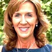 Remembering South Rowan High School