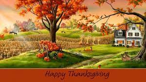 13 Thanksgiving Wallpapers For Your Computer Tablet And Phone Thanksgiving Wallpaper Thanksgiving Images Free Thanksgiving Wallpaper