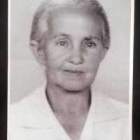 Maria Siman do Amaral Botelho (1905–1971)