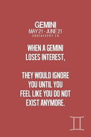 Pin On Gemini