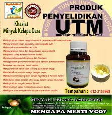 Minyak kelapa dara organik suci by raysha adalah lain dari yang lain kerana ianya diperkaya dengan zat tambahan yang mengandungi vitamin a, e & d. Minyak Kelapa Dara Utm 120 Biji Dermag S Skincare Products