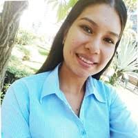 50+ "Duran-avalos" profiles