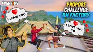 Jack prince energy free fire montage. How To Get Free Rose Emote Herunterladen