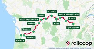 Our team of binary options/forex traders will help you pursue your. Back On Track For The Bordeaux Lyon Line Via The Allier The Cooperative Behind The Project Has Reached 750 000 Euros In Share Capital Archyworldys