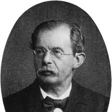 100 Notable Alumni of University of Wurzburg [Sorted List]