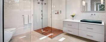 Ahsap Dusakabin Imalati Fiyatlari Modelleri Dusakabin Cam Dusakabin Banyo Yeniden Modelleme
