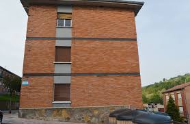 Casa de venta cuenca ecuador. Casas Y Pisos En Langreo Asturias Aliseda Inmobiliaria