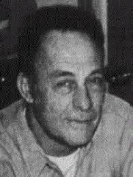 Marvin Werner Rainer (1938-2004)