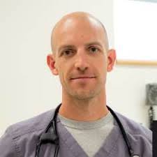 Doctors at San Luis Valley Health Conejos County Hospital in La Jara, CO